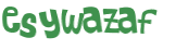 Captcha 챌린지