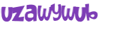 Captchafråga