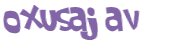 Prueba Captcha