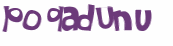 CAPTCHA-haaste