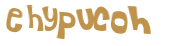 Prueba Captcha