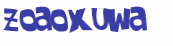 Prueba Captcha