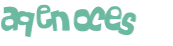 Captcha挑战