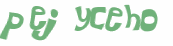 Desafio Captcha