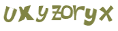 Wyzwanie captcha
