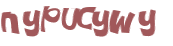 CAPTCHA 挑戰