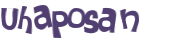 Captchafråga