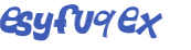 Captchafråga