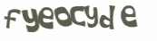 Prueba Captcha