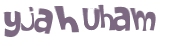 Wyzwanie captcha