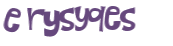 Captchafråga