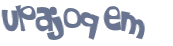 Captchafråga