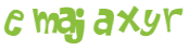 Wyzwanie captcha