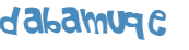 Prueba Captcha