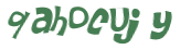Sfida captcha