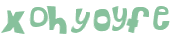 Sfida captcha