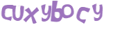 CAPTCHA-haaste