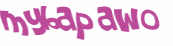 CAPTCHA-haaste
