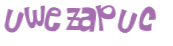 Prueba Captcha