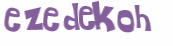 Desafio captcha