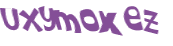 CAPTCHA-haaste