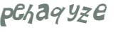 Sfida captcha