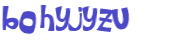 Captcha 챌린지