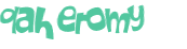 Wyzwanie captcha