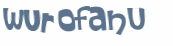 Desafio captcha