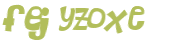 CAPTCHA-haaste
