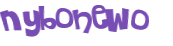 Проверка, что вы не робот