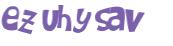 Captchafråga