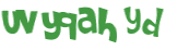 Prueba Captcha
