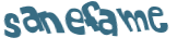 Captcha-udfordring