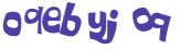 Prueba Captcha