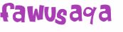 Captchafråga