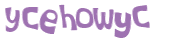 CAPTCHA-haaste