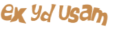 Prueba Captcha