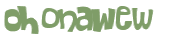 Sfida captcha
