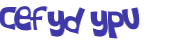 Wyzwanie captcha