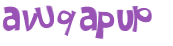 Captchafråga