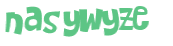 Sfida captcha