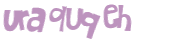 Captcha 챌린지