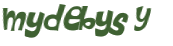 Prueba Captcha