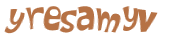 Captcha-udfordring