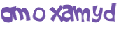 Prueba Captcha
