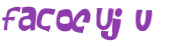 Wyzwanie captcha