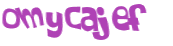Desafio captcha