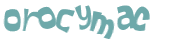 CAPTCHA 挑戰