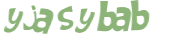Captchafråga